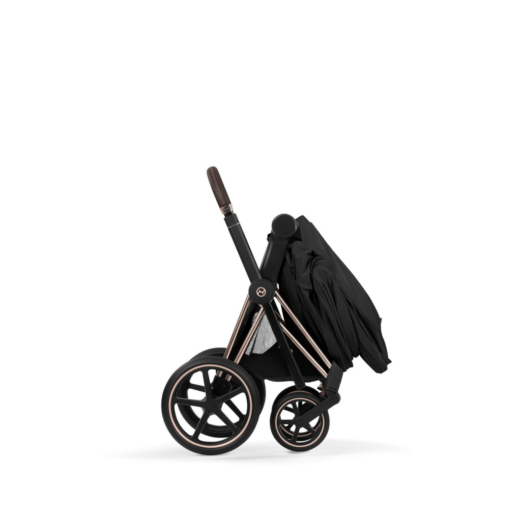 CYBEX Platinum Priam Lux m�zeskos�r 7